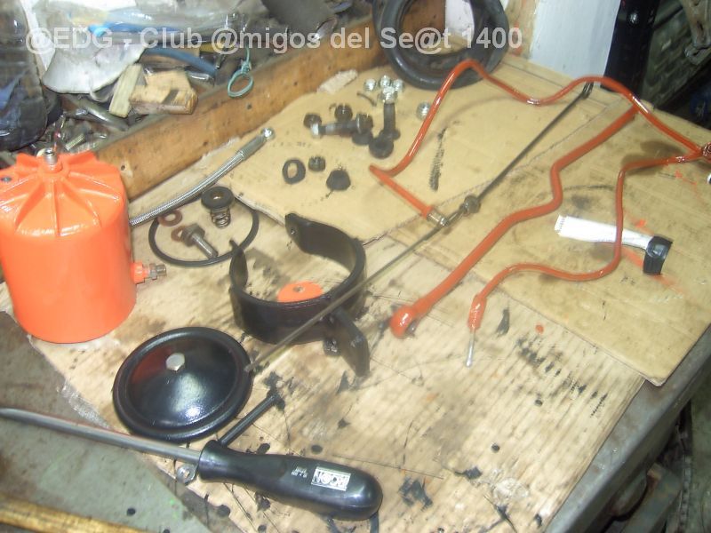Eduardo B-114.410 066.jpg